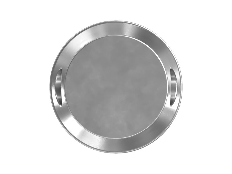 ОПОРНЫЙ ПАЛЕЦ