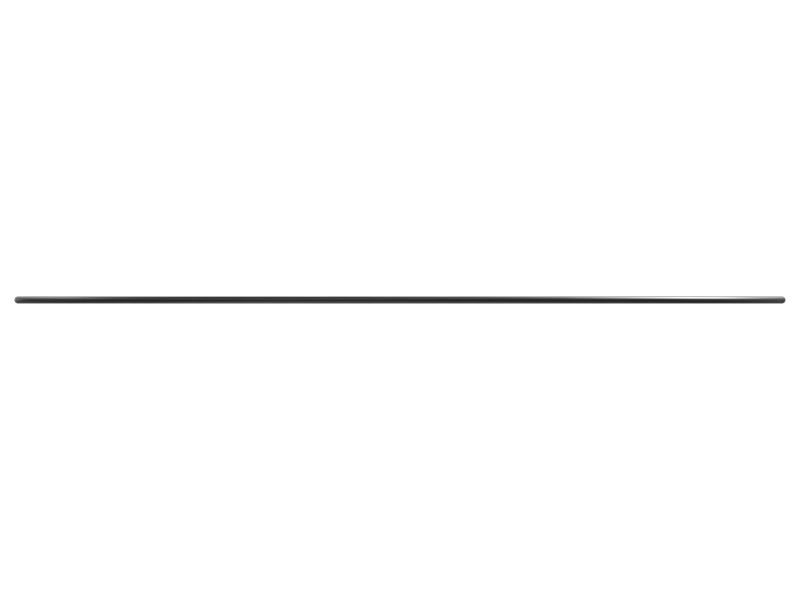 534-5413: CONE 5345413 купить