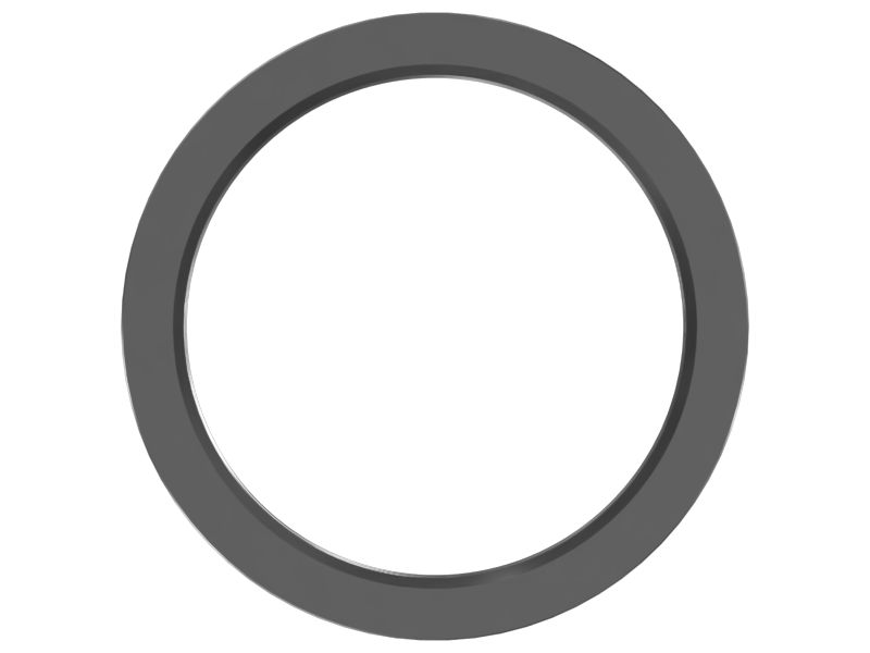 6E-3531: Sleeve Bearing (bushing) 6E3531 купить