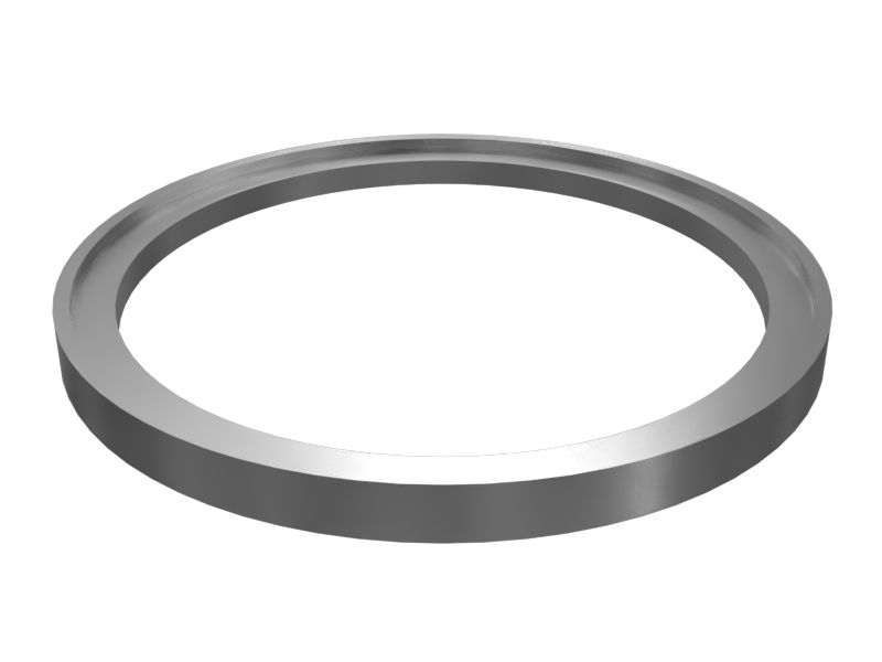193-1770: Packing-Piston