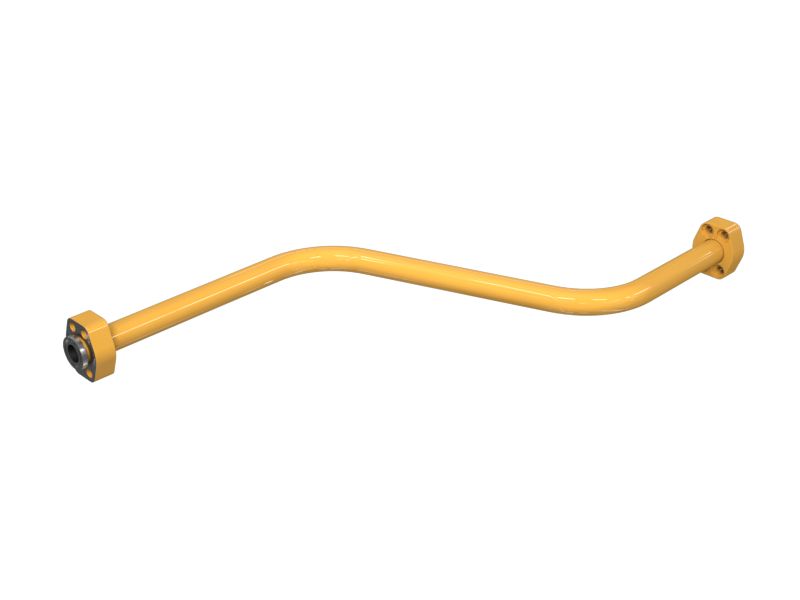 534-8708: PIPE 5348708 купить