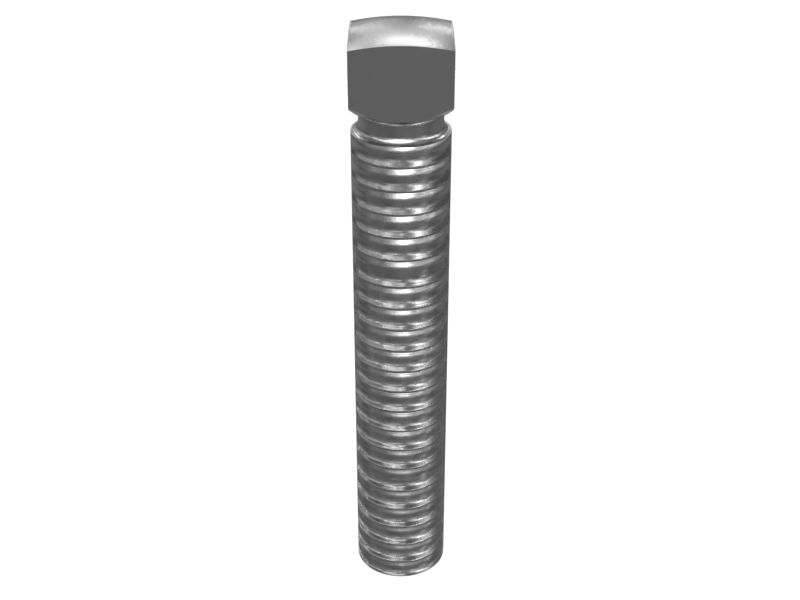 2H-3895: SET SCREW 2H3895 купить