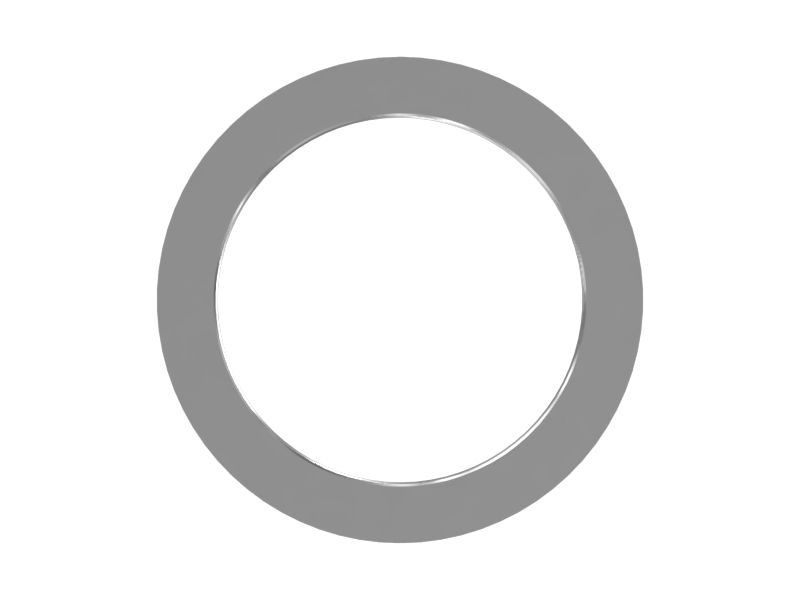 541-5312: BUSHING 5415312 купить