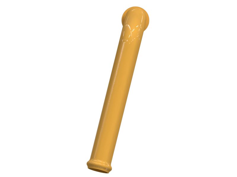 ТРУБКА В СБОРЕ