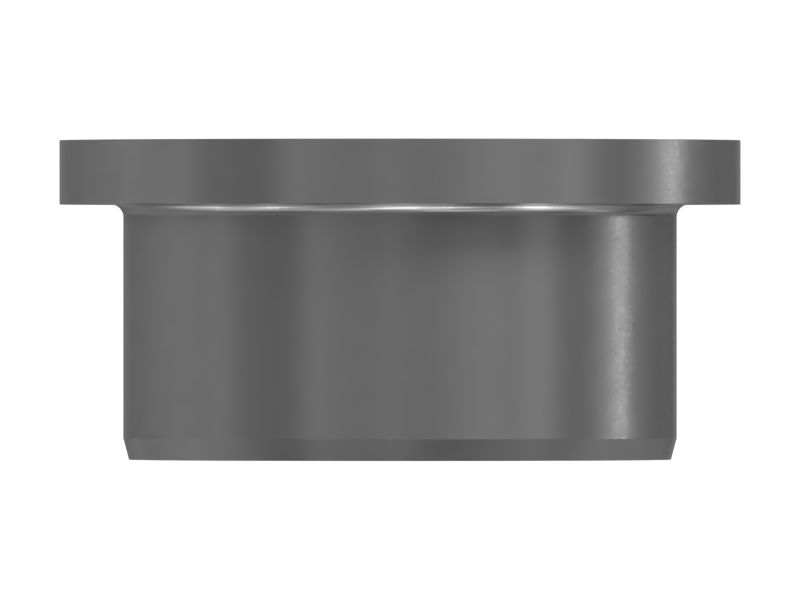 534-6660: BUSHING 5346660 купить
