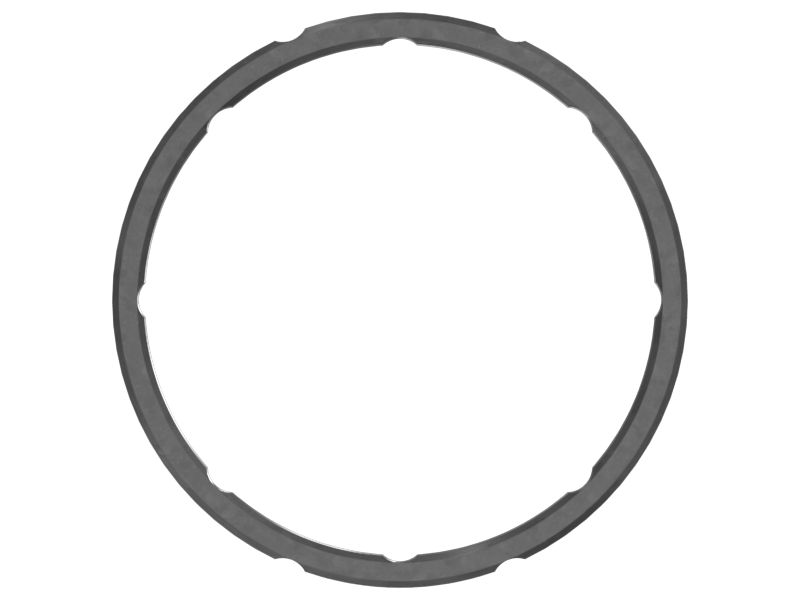 ПОДШИПНИК МУФТЫ