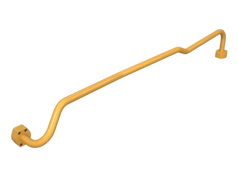8X-7530: 25.65mm Inner Diameter Oil Tube Assembly | CATCorp