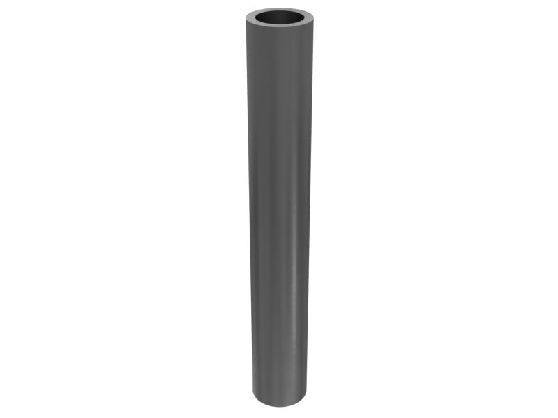 6T-4024: ВТУЛКА