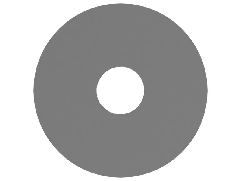 8Y-8782: BOSS | CATCorp