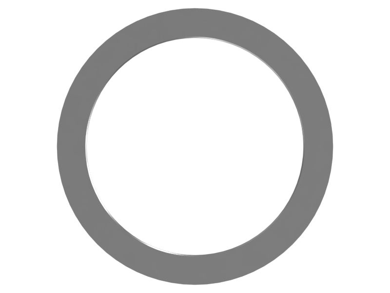 9S-8410: SPACER 9S8410 купить