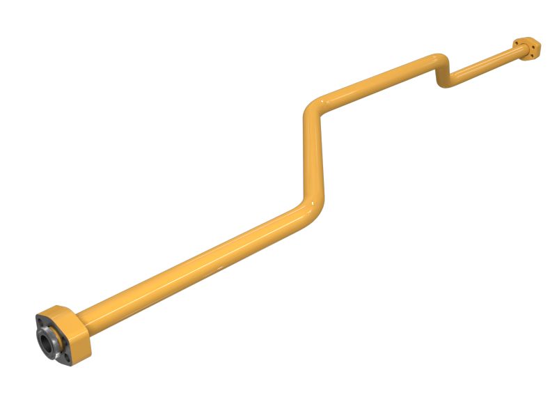 534-0211: PIPE 5340211 купить
