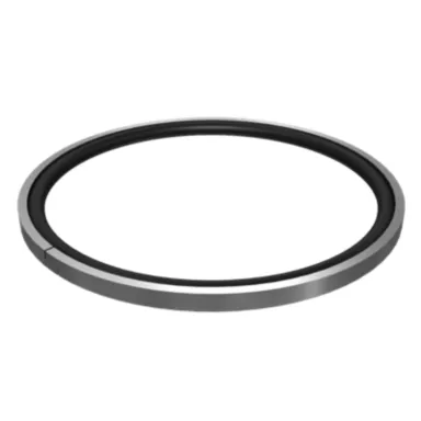 CAT 210 MM DELİK ÇAPLI İKİ PARÇALI KEÇE