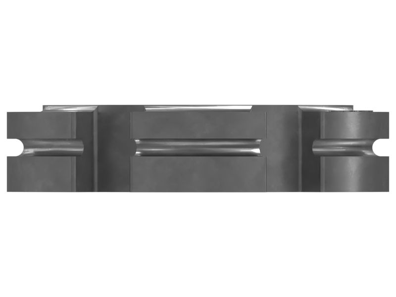 ГАЙКА ПОДШИПНИКА