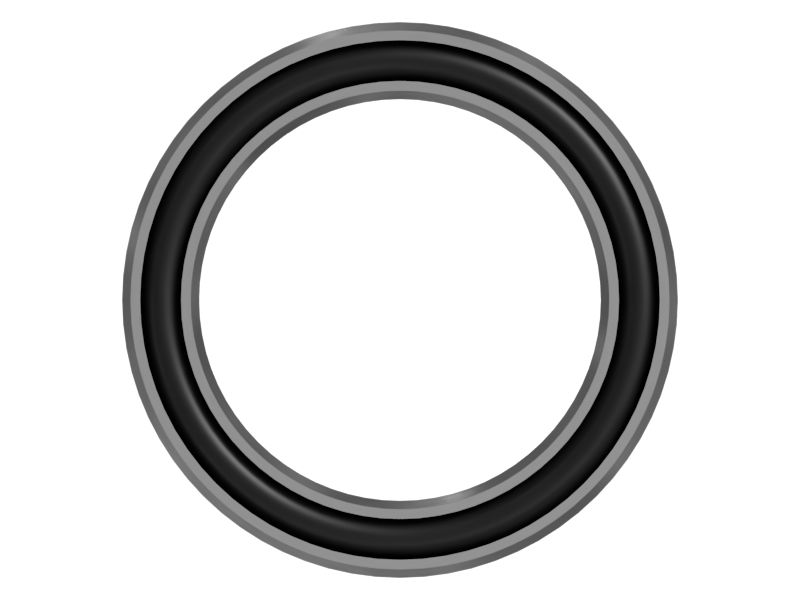 КОМПЛЕКТ НАБИВКИ