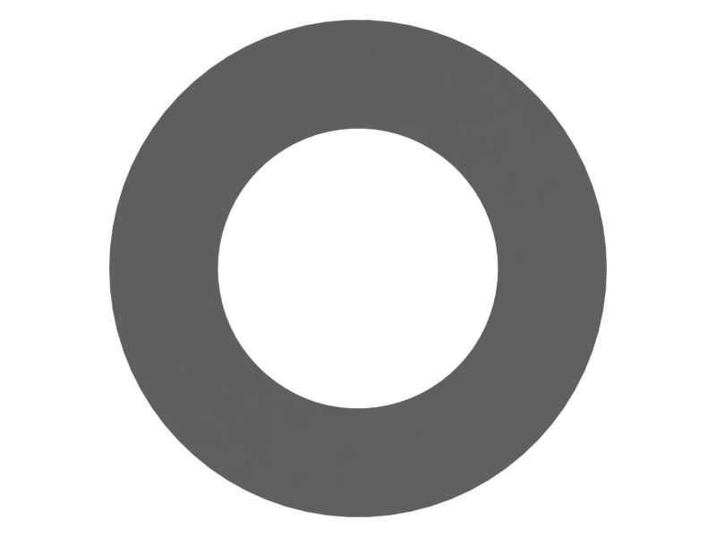 4S-5465: Washer 4S5465 купить