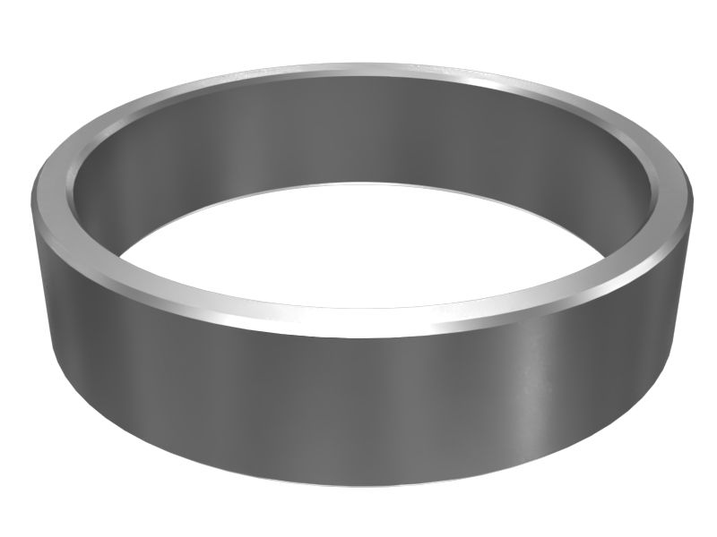 5J-9118: ПРОКЛАДКА