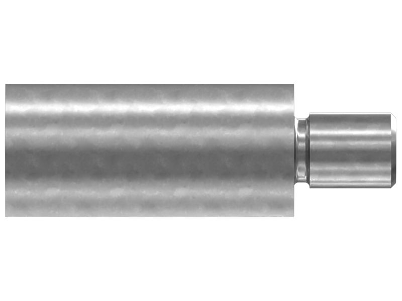110-4832: BOSS 1104832 купить
