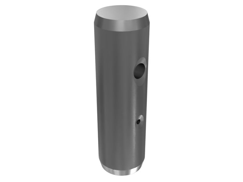 6K-8316: ПАЛЕЦ