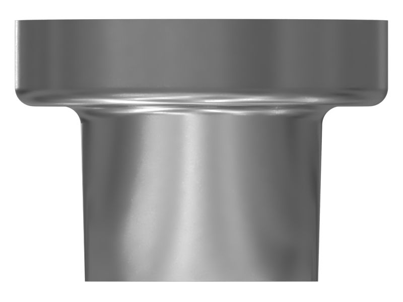 Выпускной клапан воздухоочистителя