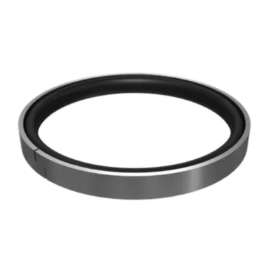 CAT 159 MM DELİK ÇAPLI İKİ PARÇALI KEÇE