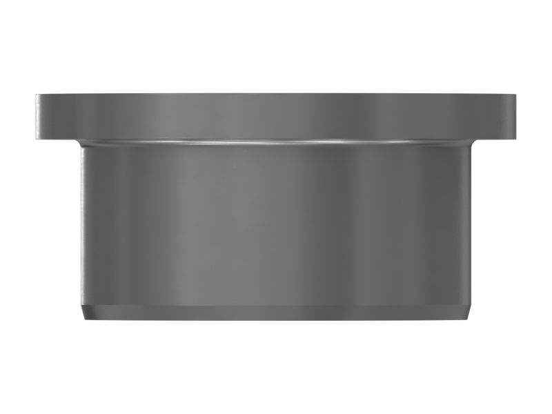 534-6660: BUSHING 5346660 купить