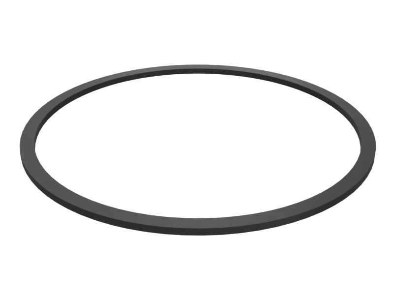 453-5733: Hydraulic Cylinder Seal Kit | Cat® Parts Store