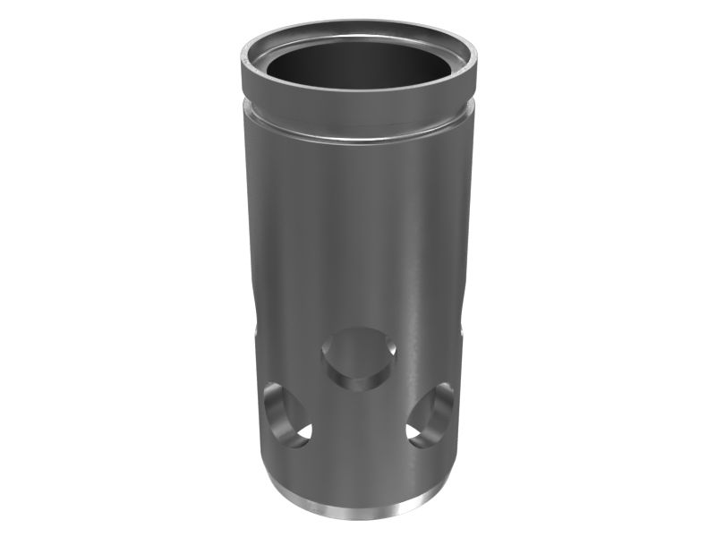 1U-4716: ПРОКЛАДКА