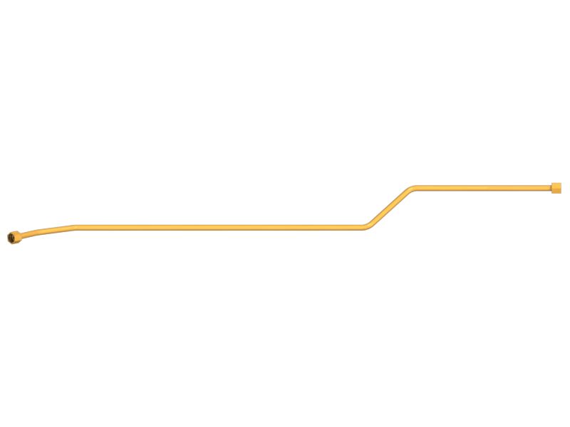 8W-5174: 10.22mm Inner Diameter Steering Lines Tube 8W5174 buy