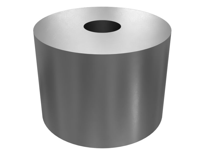 8Y-8782: БОБЫШКА