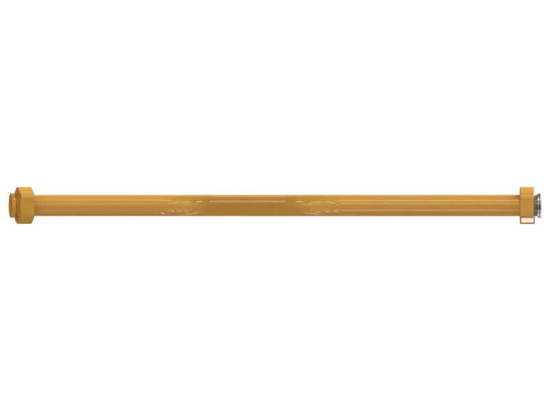 534-6479: PIPE 5346479 купить