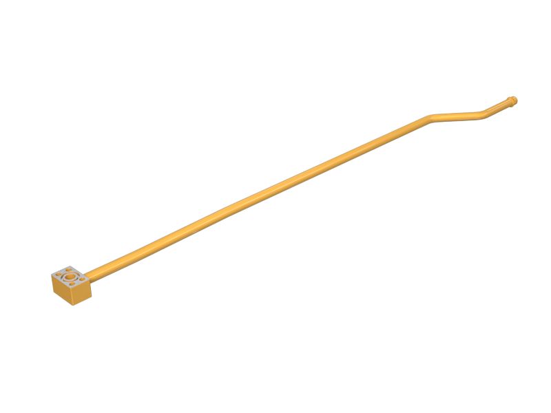 179-7460: ENS. TUBE