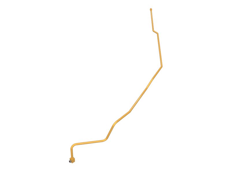 226-3130: TUBE AS 226-3130 Caterpillar