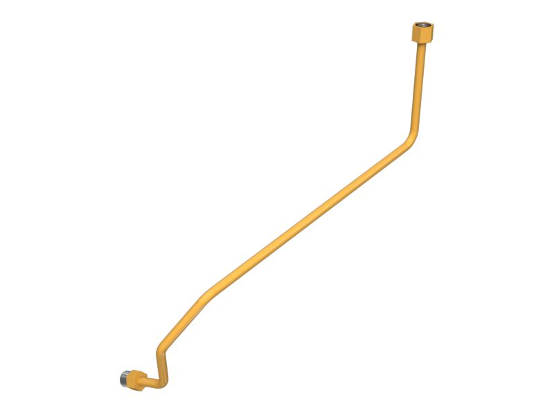 258-9063: TUBE AS. | Cat® Parts Store