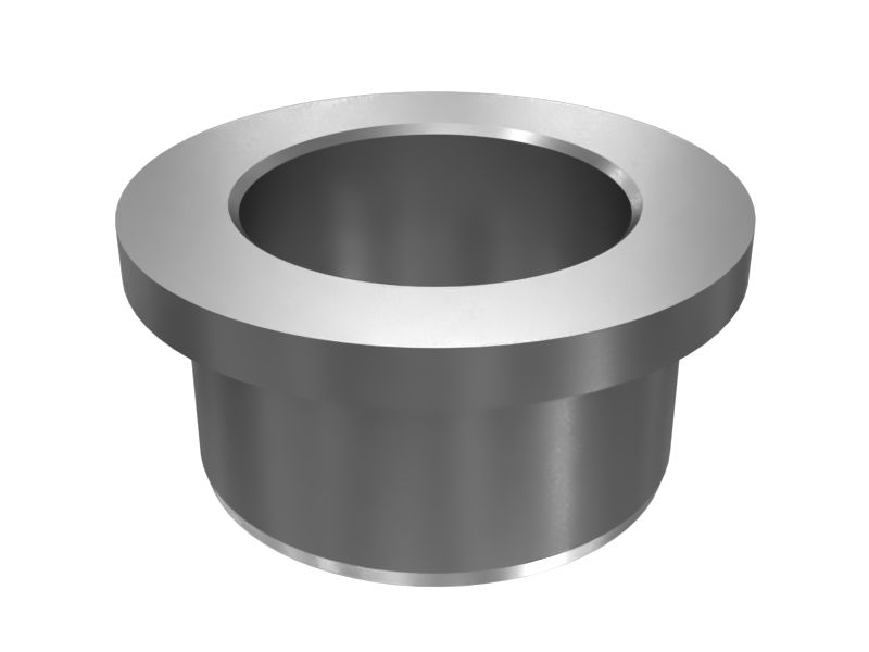 534-6660: BUSHING 5346660 купить