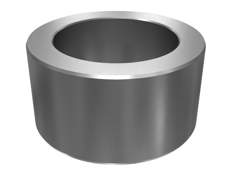 6D-3779: ПРОКЛАДКА