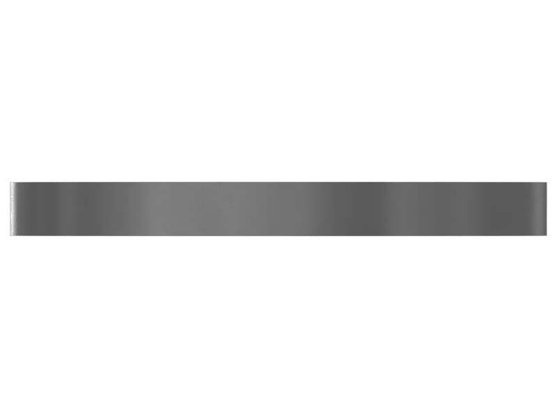 Двухкомпонентное уплотнение с диаметром отверстия 159 мм