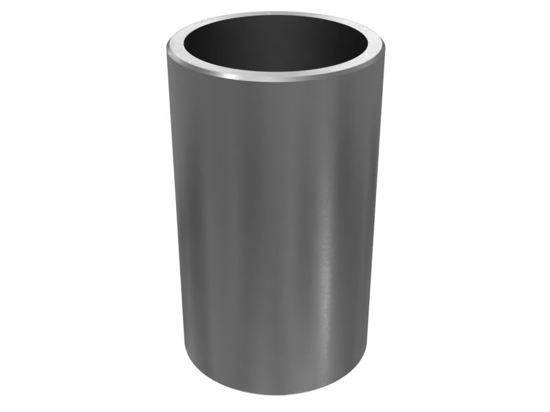 6F-5674: ВТУЛКА