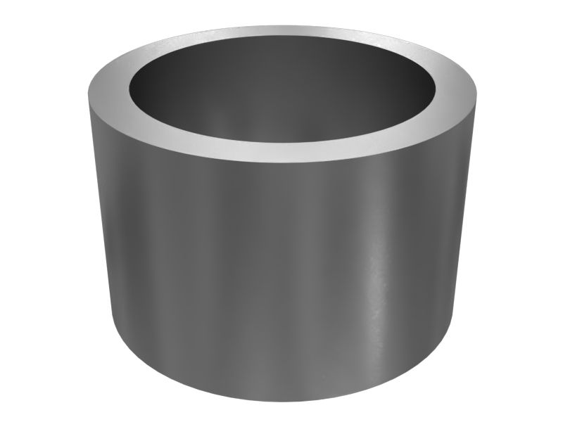 9S-8410: SPACER 9S8410 купить