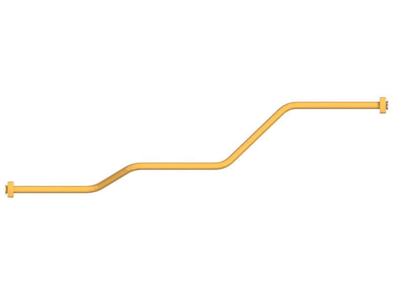 534-0211: PIPE 5340211 купить