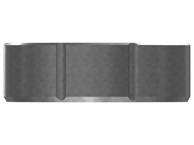 ПОДШИПНИК МУФТЫ