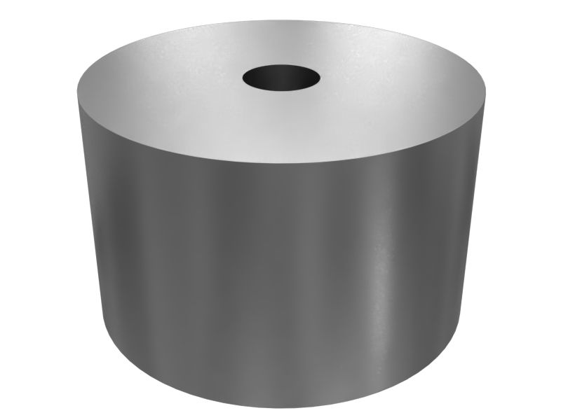 5T-9020: ВЫСТУП