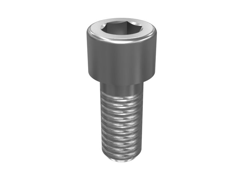 535-3433: BOLT 5353433 купить