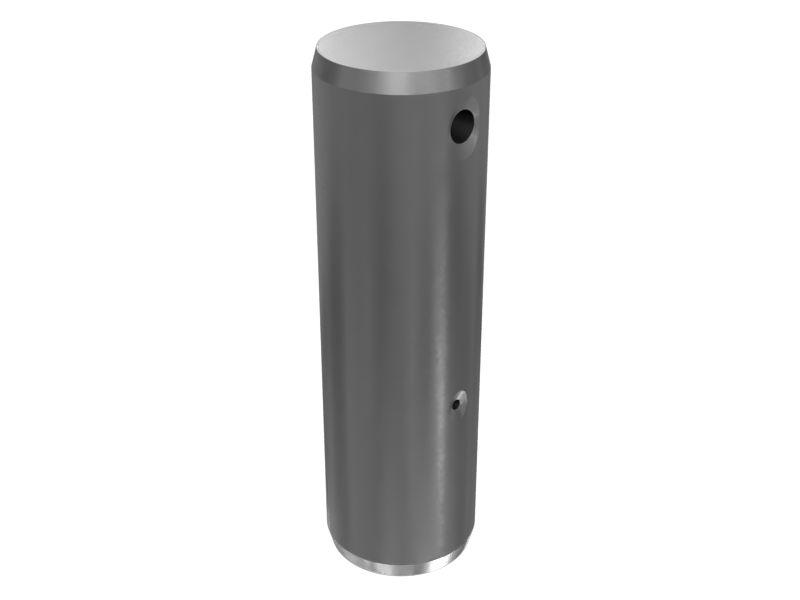 6K-7166: ПАЛЕЦ