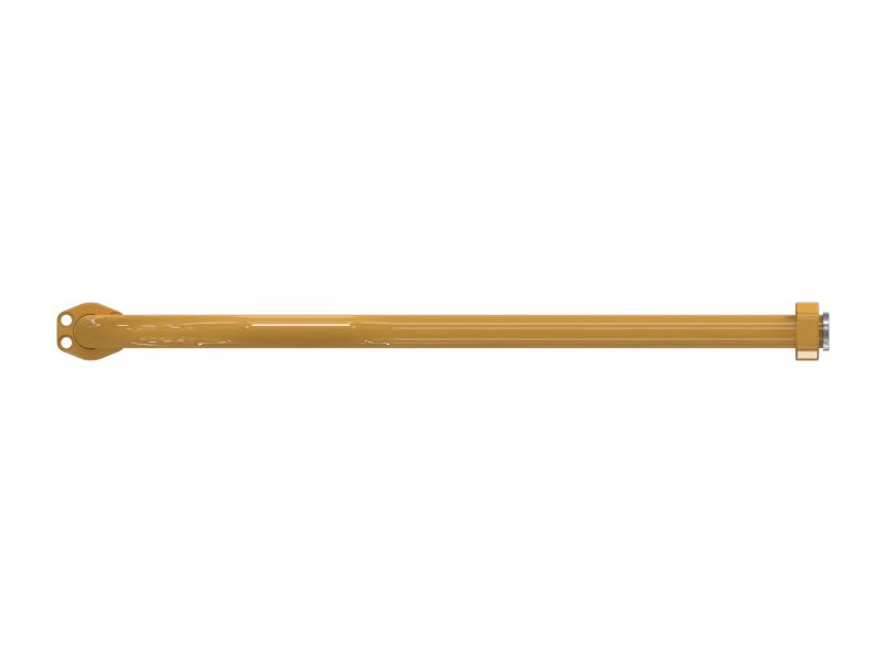 534-4976: Hydraulic Boom Line Tube Assembly 5344976 购买