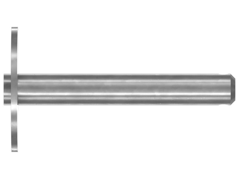 ПАЛЕЦ В СБОРЕ