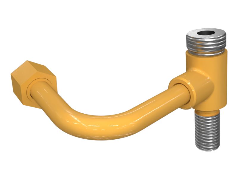 ТРОЙНИК В СБОРЕ