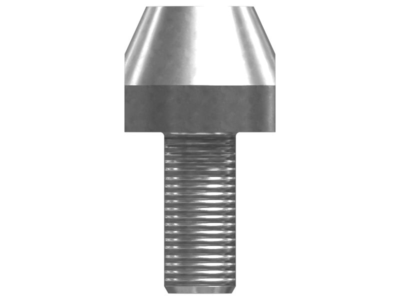 УСТРОЙСТВО ПОЗИЦИОНИРОВАНИЯ