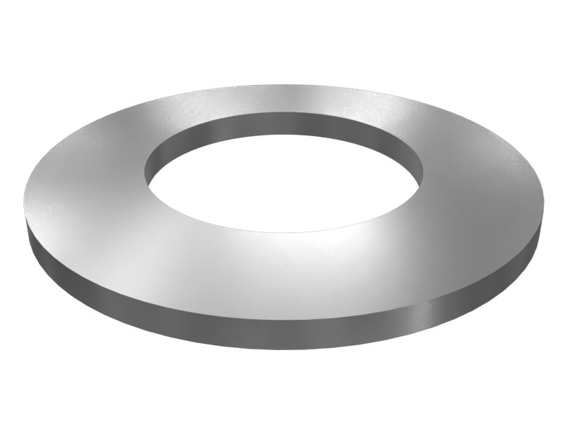 4V-6589: WASHER 4V6589 купить