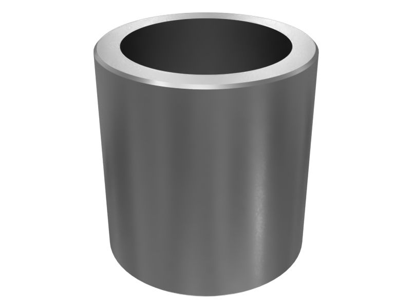 1F-2830: ВТУЛКА