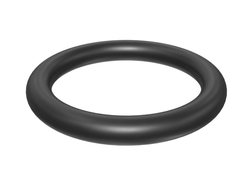 УПЛОТНЕНИЕ